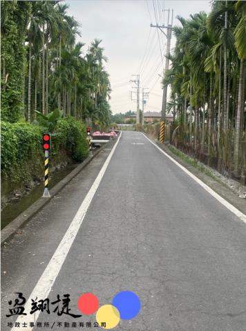 屏東內埔農地-2