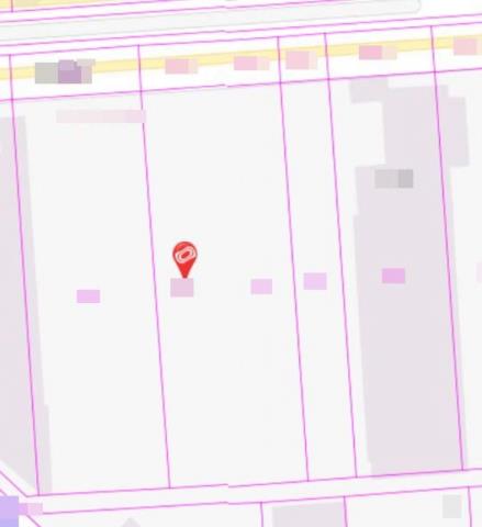 台南歸仁農地-2