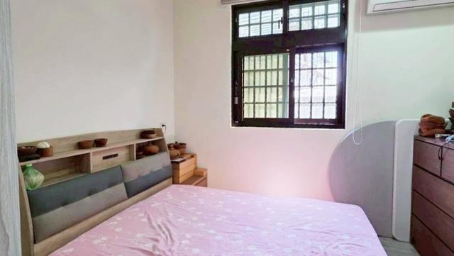 新竹新埔農地-13