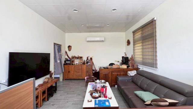 新竹新埔農地-8