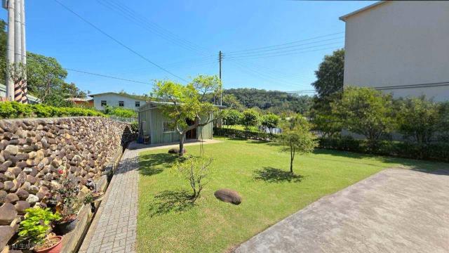 新竹新埔農地-10