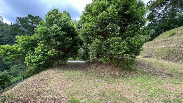 新竹北埔農地-4