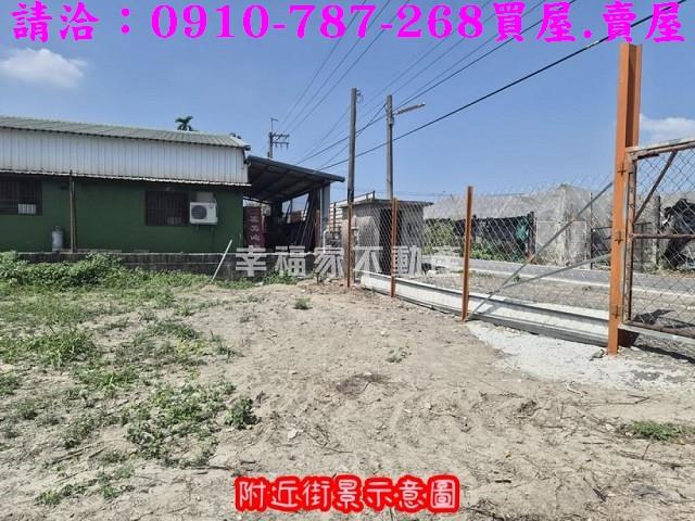 屏東九如農地-10