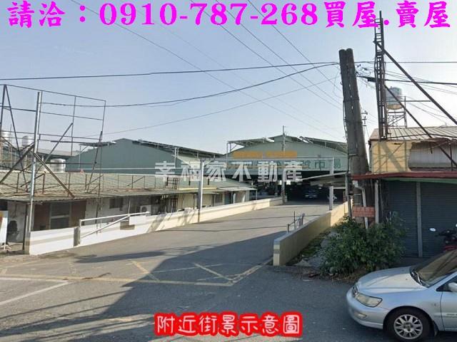 屏東九如農地-11