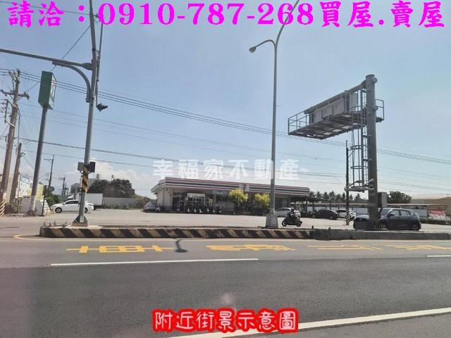 屏東九如農地-12