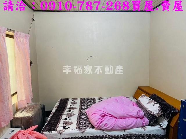 台南大內建地-12