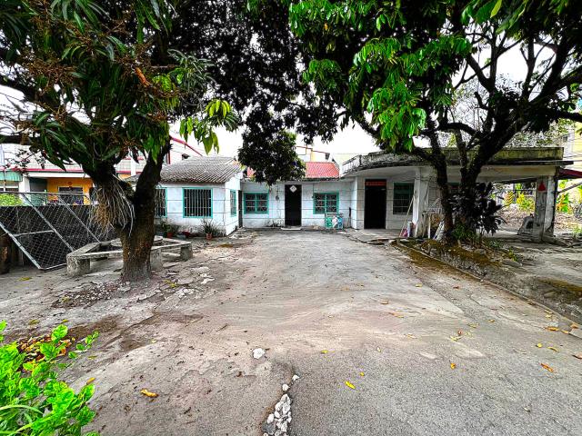 屏東高樹建地-3