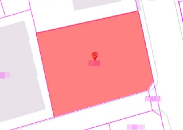 台南安南建地-2