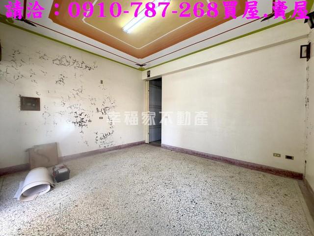 台南善化建地-5