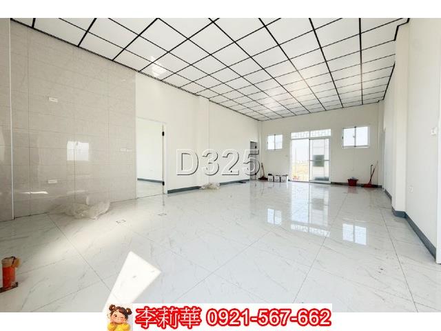 台南新市農地-4