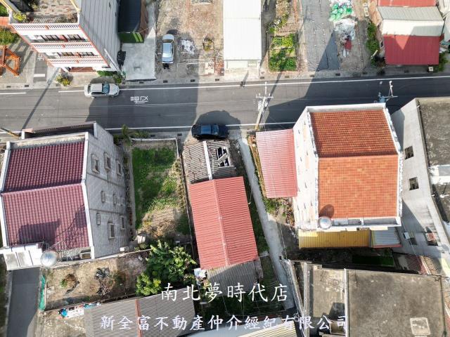 後壁建地-12