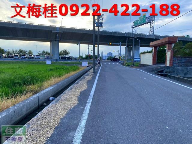 宜蘭羅東農地-6