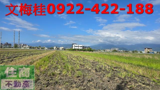 宜蘭市農地-5