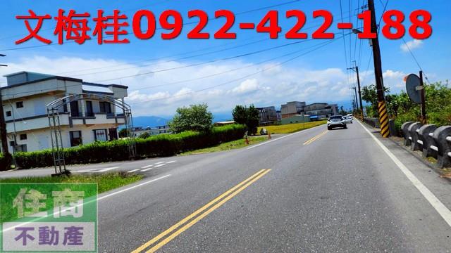 宜蘭農地-5