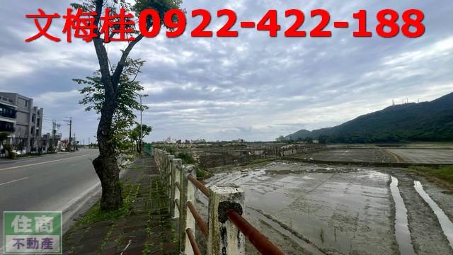 宜蘭蘇澳農地-2