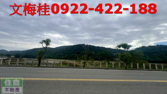 宜蘭蘇澳農地-4