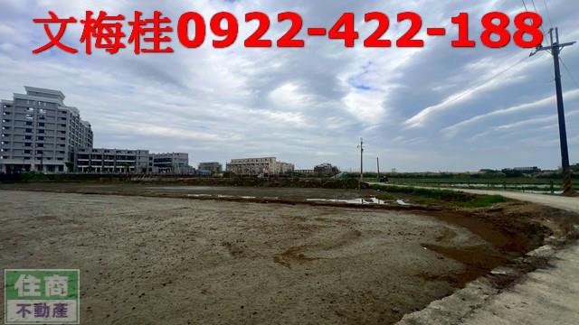 宜蘭蘇澳農地-5