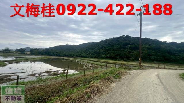 宜蘭蘇澳農地-6