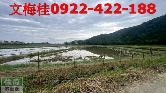 宜蘭蘇澳農地-7