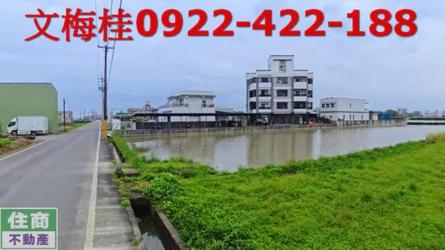 宜蘭礁溪農地-9