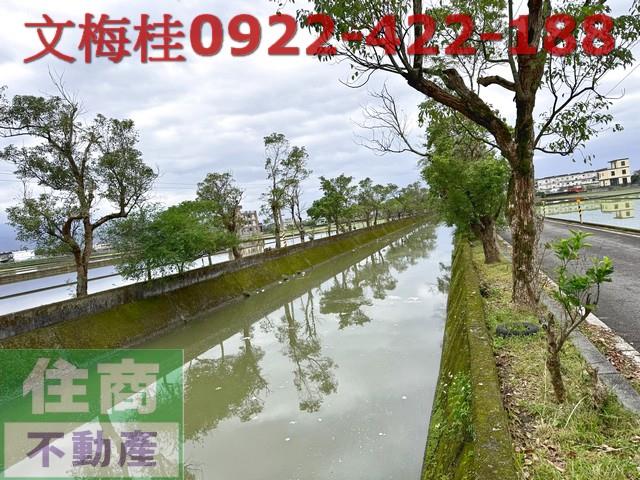 宜蘭礁溪農地-3