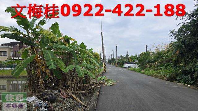 宜蘭宜蘭市農地-4