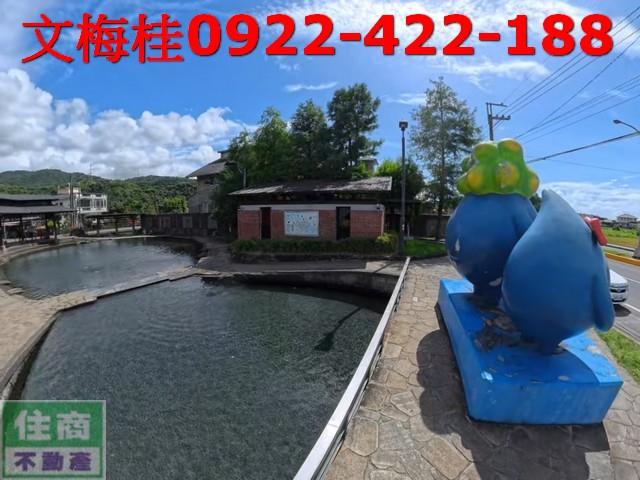 宜蘭員山農地-7