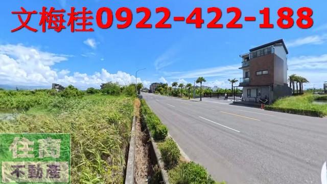 宜蘭礁溪農地-4