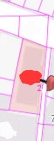 台南後壁建地-11