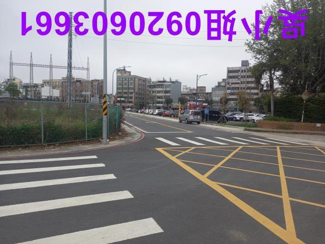 中壢建地-2