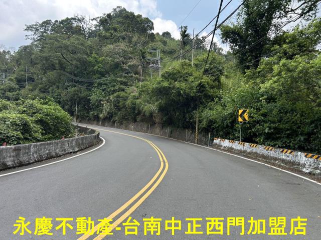 東山農地-1