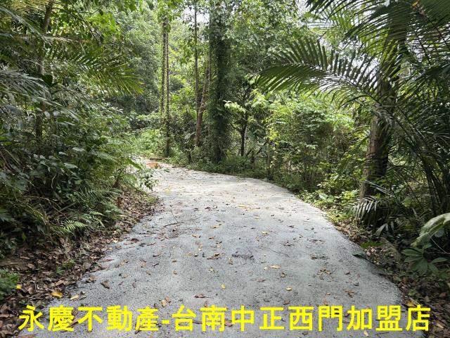 東山農地-3