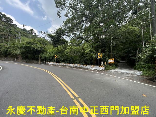 東山農地-4