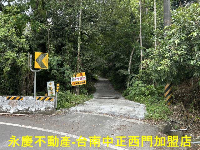 東山農地-5