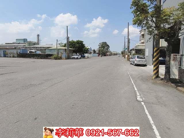 台南工業地-1