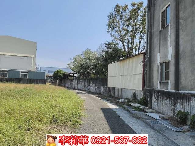 台南工業地-3