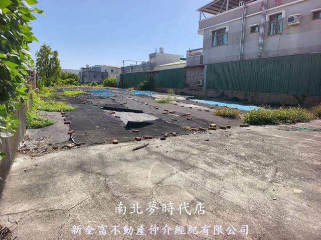 台南工業地-6