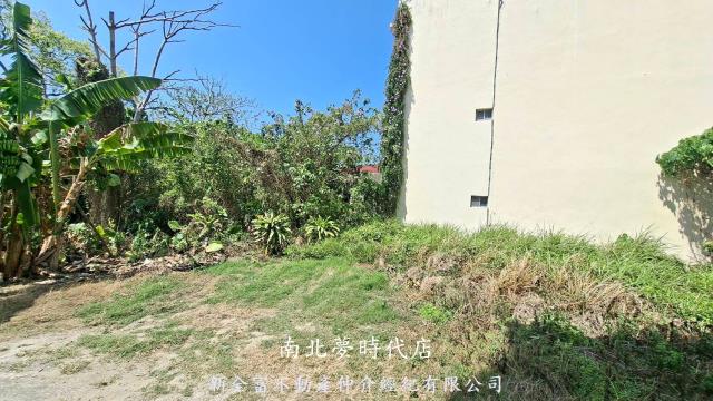 台南建地-2