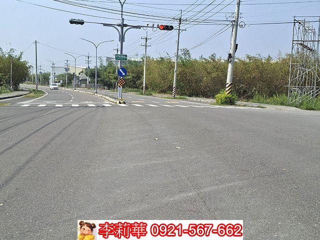 台南關廟農地-1