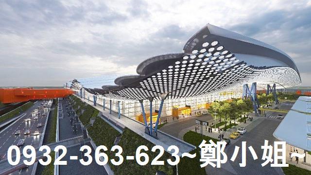 桃園大園建地-7