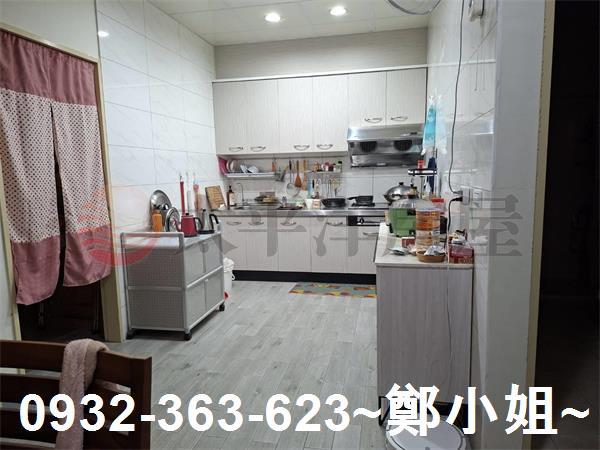 新竹新埔農地-10