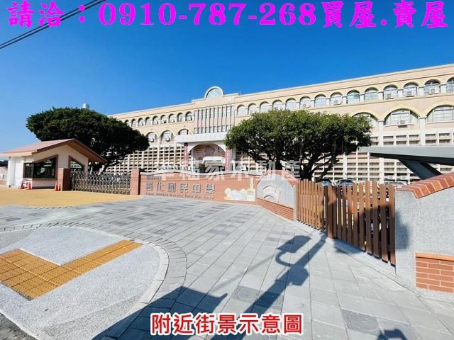 台南善化建地-10