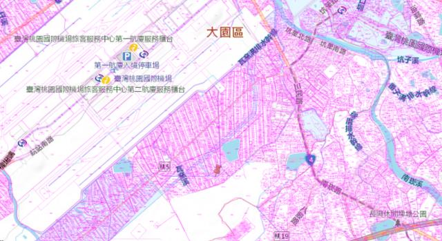 桃園大園建地-4