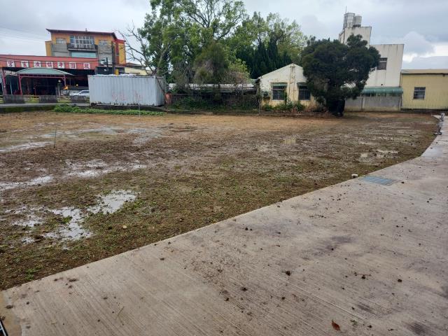 桃園平鎮農地-7