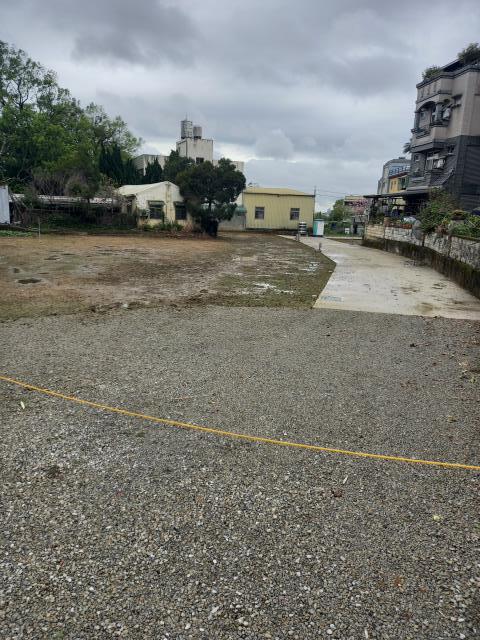 桃園平鎮農地-8