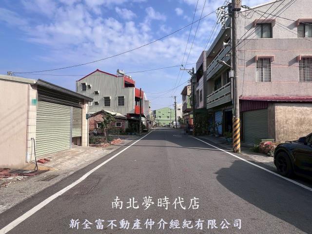 後壁建地-9