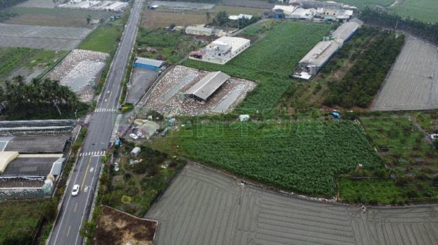屏東市農地-3