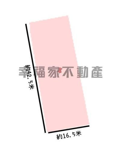 台南安南建地-15