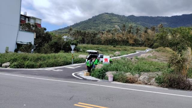 台東太麻里建地-1