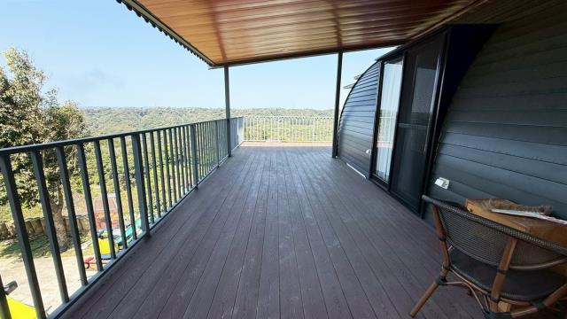 新竹關西農地-7